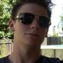 James Mixon Photo 20