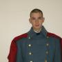 Robert Dilley Photo 24