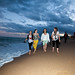 Linda Liker Photo 12