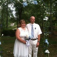 Mark Vines Photo 14