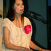 Jaime Hinson Photo 13