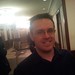 Jeff Morrow Photo 23