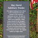 David Frank Photo 53
