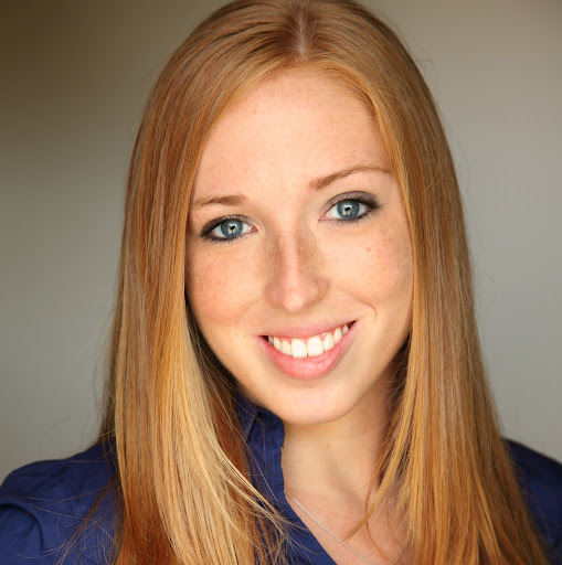 Julie Cooper Photo 36
