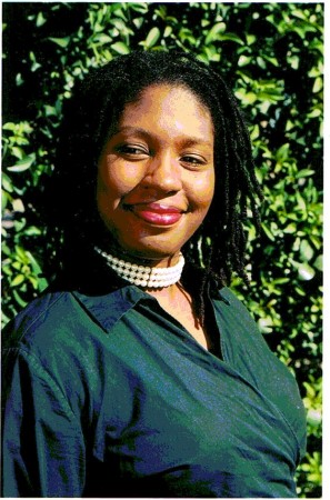Cynthia Hardin Photo 13