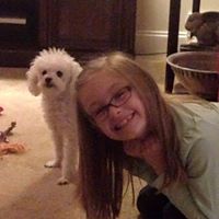 Renee Latham Photo 8