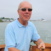 John Luckett Photo 26