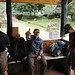 Erik Wilkins Photo 14