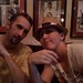 Dave Mattson Photo 8