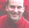 Ray Taylor Photo 16
