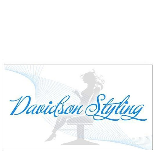 Candice Davidson Photo 26