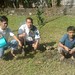 Efren Castro Photo 14
