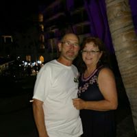Cindy Laird Photo 27