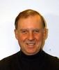 Peter Shaw Photo 15
