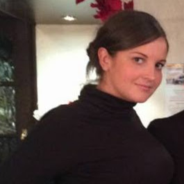 Victoria Waites Photo 19
