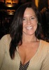 Amy Plummer Photo 17