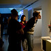 Mark Lundquist Photo 23