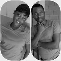 Martha Samuel Photo 5