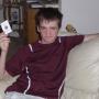 Steve Guthrie Photo 18