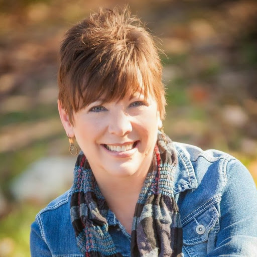 Shelly Brown Photo 30