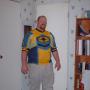Robert Benford Photo 25
