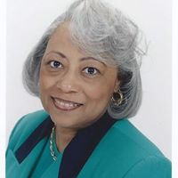 Gwendolyn Bush Photo 4