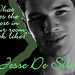 Jesse Silva Photo 29