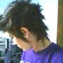 Kelly Newsome Photo 23