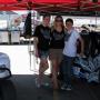 Laura Radley Photo 11