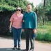 Robert Ungar Photo 19