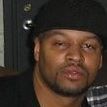 Ernest Washington Photo 3