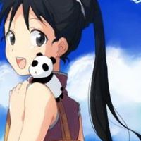 Mei Chang Photo 18