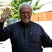 Terry Peace Photo 22