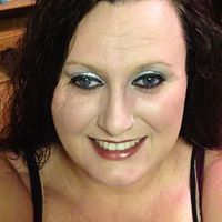 Michelle Phipps Photo 11