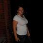 Cynthia Lowe Photo 26