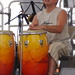 Eddie Small Photo 19