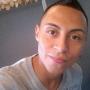 Felix Vazquez Photo 34