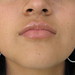 Jenifer Garcia Photo 25