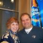 Amy Webster Photo 26