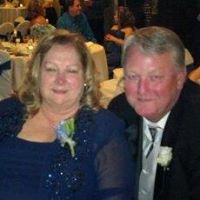 Connie Graves Photo 19