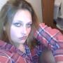 Rebecca Collier Photo 44