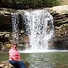 Karen Marsh Photo 18
