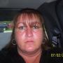 Vickie Hunt Photo 25