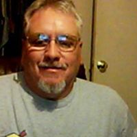 John Spring Photo 27