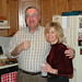 Alisa Foley Photo 6