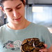 Jennifer Ball Photo 26