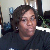 Pamela Mcclain Photo 19