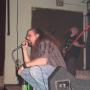 Craig Sutton Photo 3