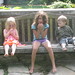 Susan Eden Photo 20