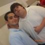 Jonathan Trexler Photo 19